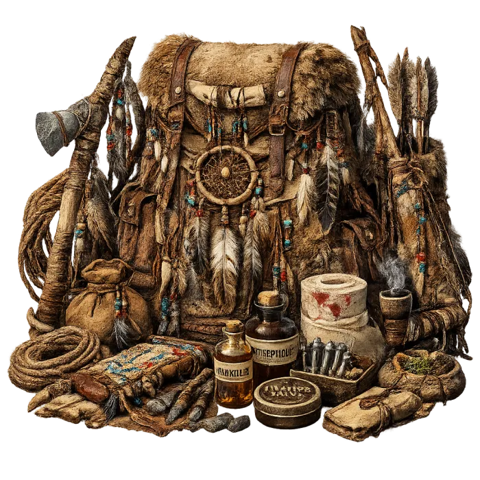 Natif